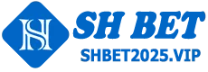 SHBET
